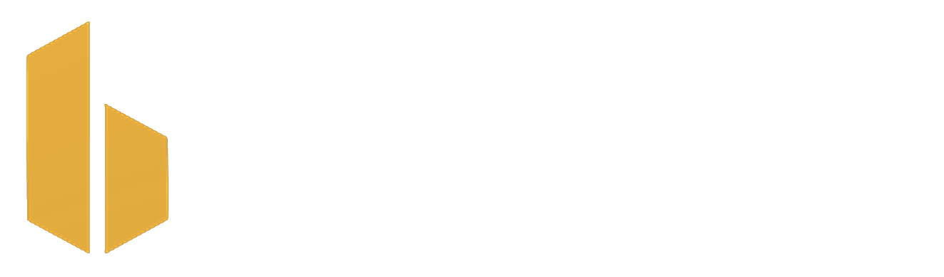 STPK Tech